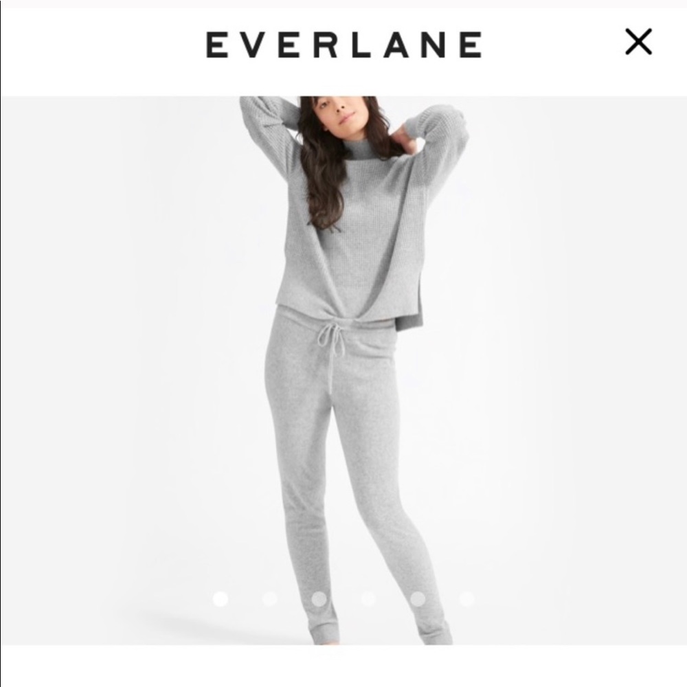 Everlane